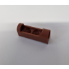 Adapter do amortyzatora AIRTIC, kalwados